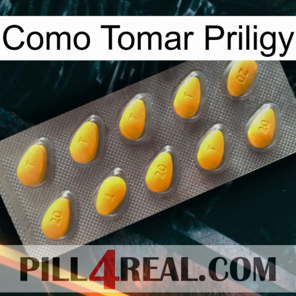 How To Take Priligy cialis1.jpg